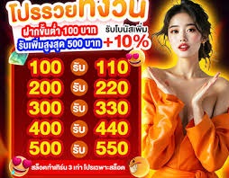 Panduan Mudah Rajabandot Login Aman untuk Pengguna Baru