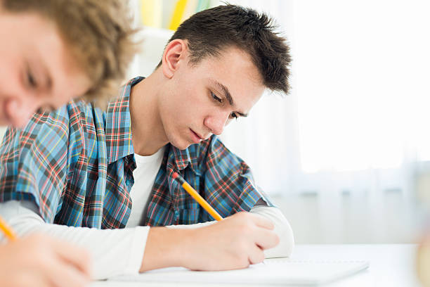 Helping Dyslexic Students with Custom Essay Writing