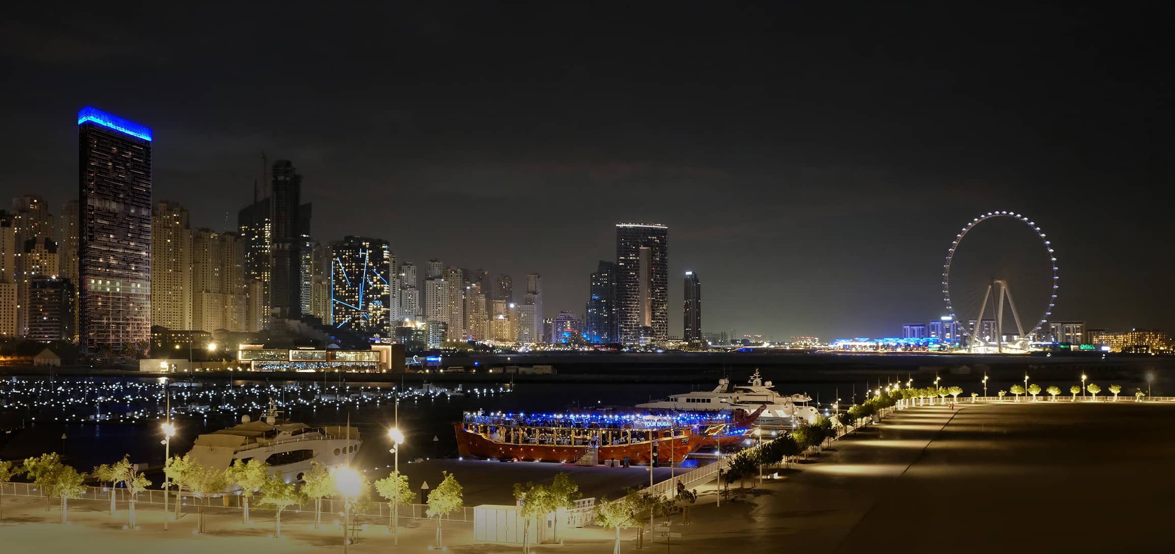 How to Sell Properties in Dubai: A Complete Guide for Owners