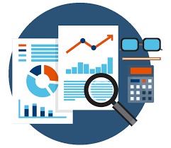 Cathode Current Collector Market Growth, Opportunities, Industry Applications, Analysis and Forecast