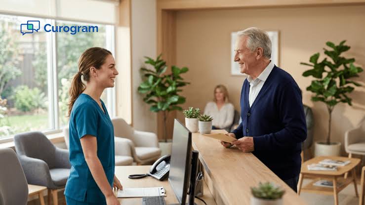 A Complete Guide to Attracting More Patients