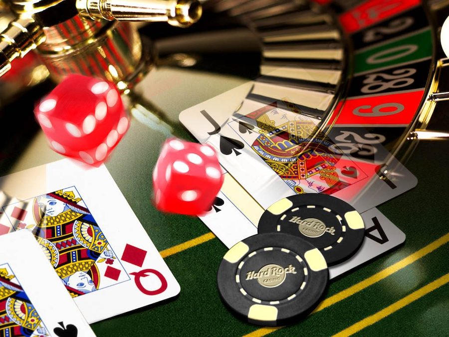 Avoid Online Playing Risks by using Toto Sites