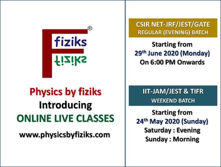 CSIR NET Physics Coaching in Delhi – A Gateway to Academic Excellence