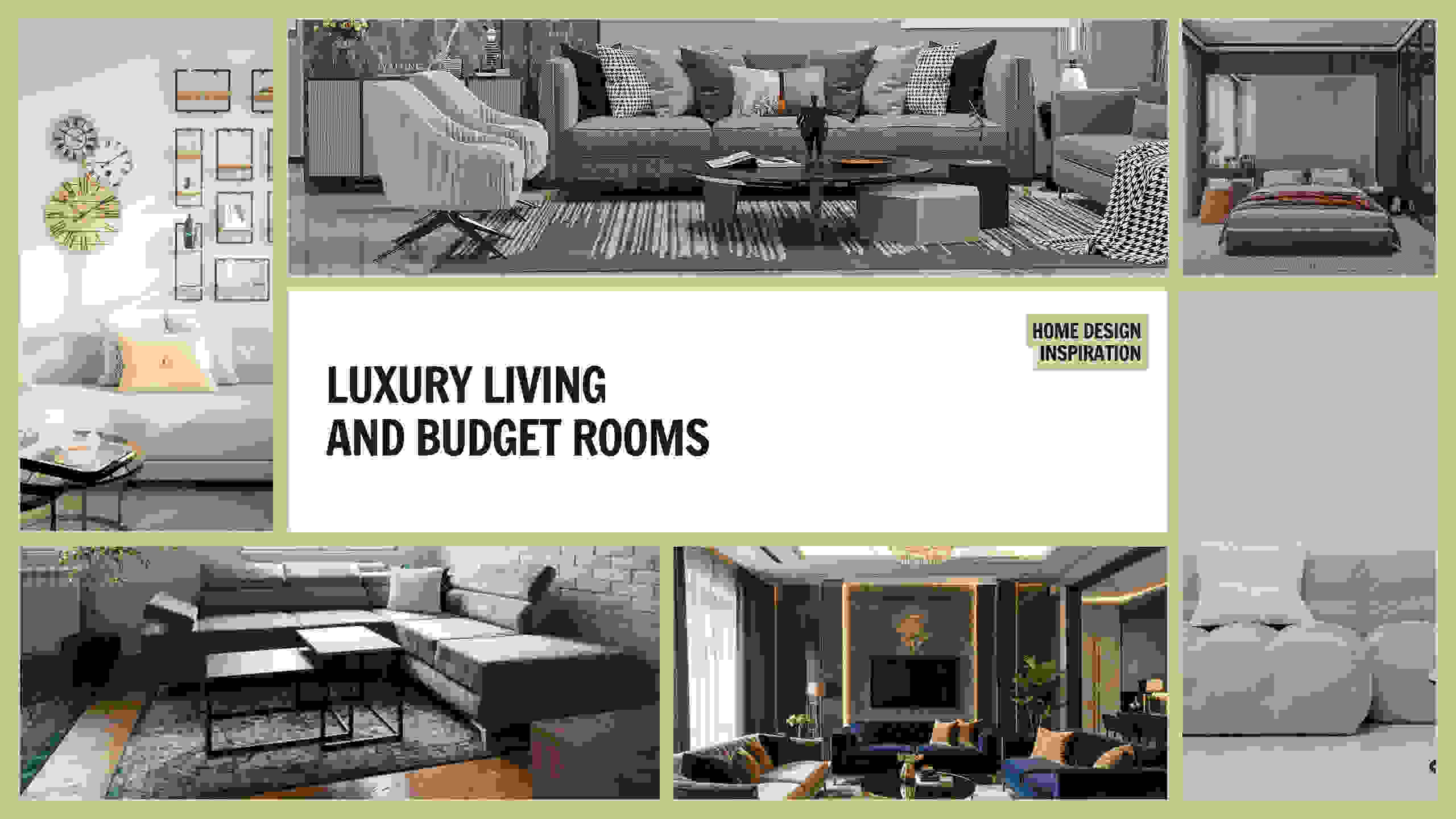 Home Interior Design Company in Patna: What Should a Complete Package Include?
