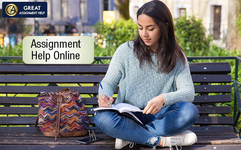 Develop Good Study Habit That Pay Off The Most In Academic Life