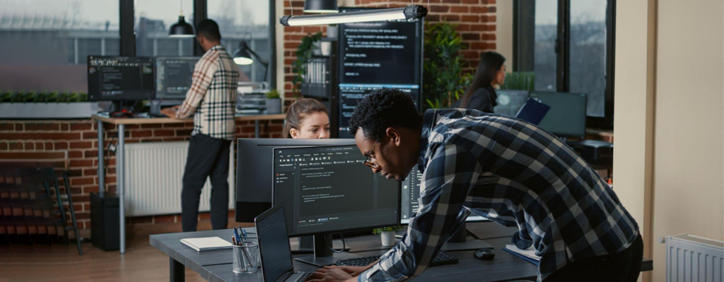 The Ultimate Guide to Hiring a Dedicated Developer Today