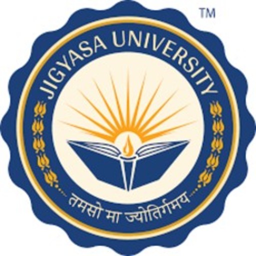 How to Pick the Right Mass Communication College in Dehradun