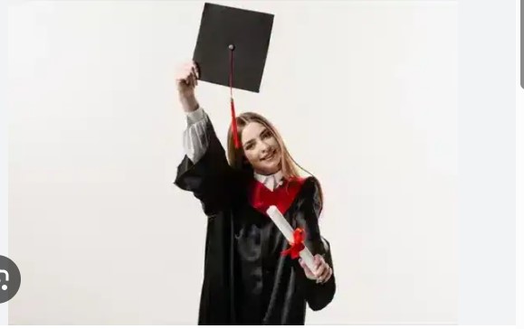 Fast-Track Your Career: Complete Your MBA in Just 4 Months