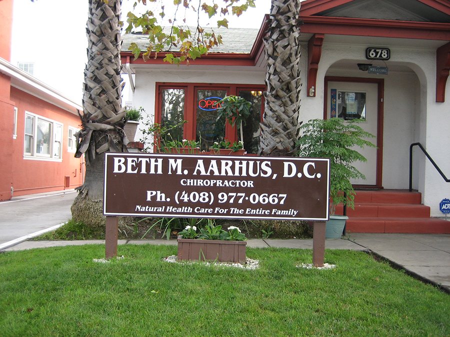 Aarhus Chiropractic Expands Specialized Chiropractic Care for Foot, Hand, and Tendinitis Pain in San
