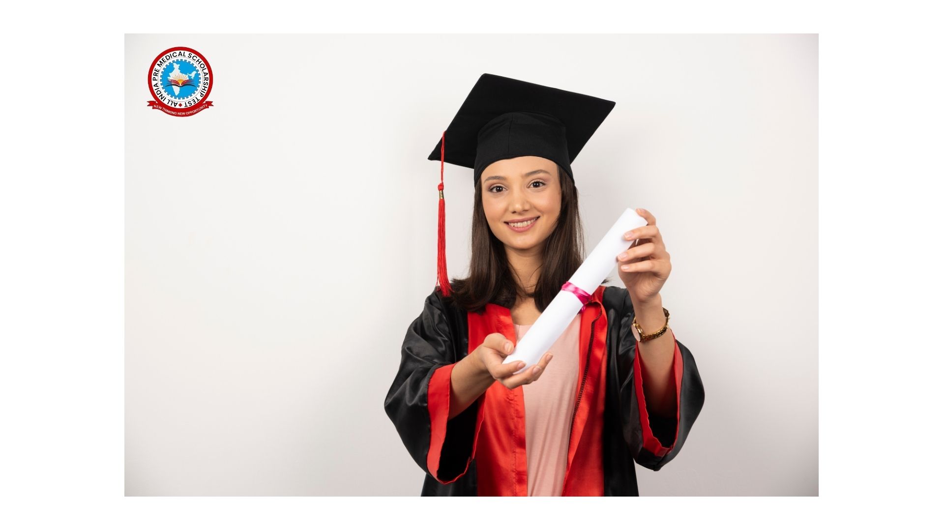 Achieve Your Goals with Online Scholarship Exams