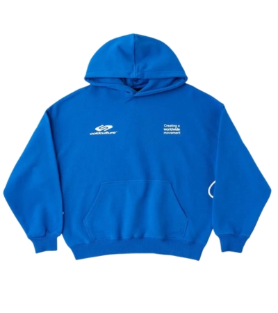 Cold Culture Hoodie Colors That Stay Bold After Washing