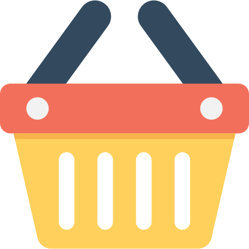 Is web scraping legal? Things you should know about web scraping