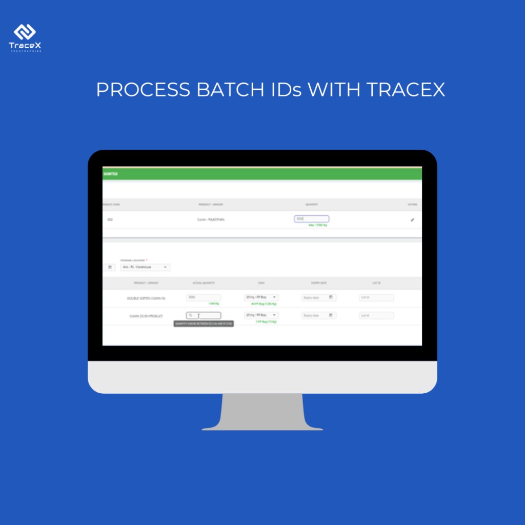 Why Batch Traceability Matters More Than a Beautiful PPF Sample