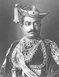 India's struggle for independence Nana saheb 