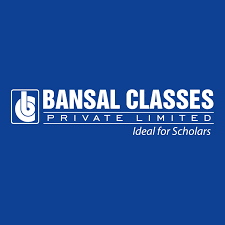 IIT coaching in Roorkee