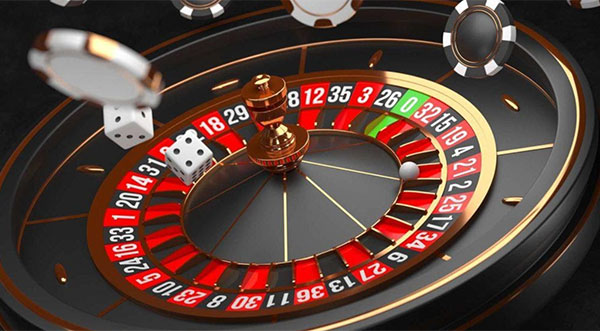 Toto Site Verification Tips for Safer Gambling Online