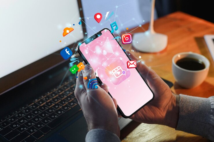 Social Media Agencies vs. DIY Marketing: What’s Best for Your Business?