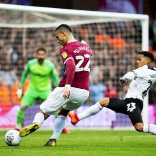 Stream Football Live for Free on Sportsurge Net