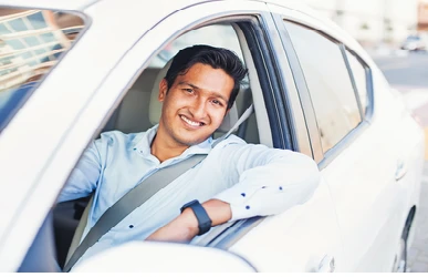 Noida Cab Service: A Comprehensive Guide