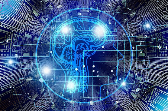 20 New Technology Trends for 2025 You Must Know
