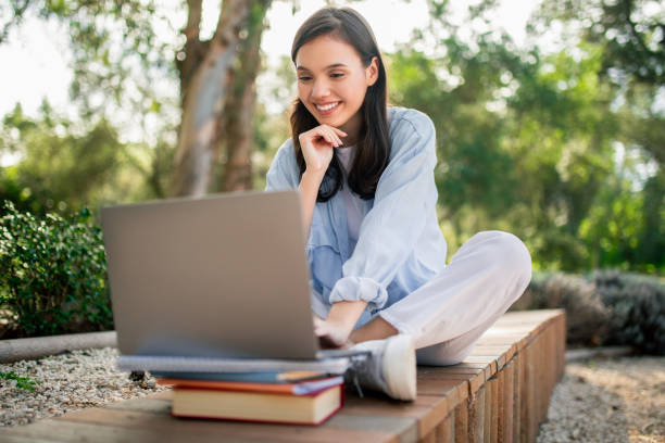 Managing Performance in Entry Level Roles