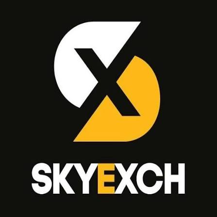 SkyExch Login Guide: Sky Exchange Login & ID Details