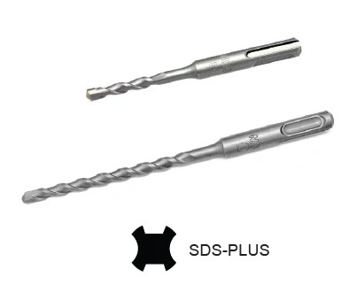 Wrench Thailand and Drill Bits Thailand: Reliable Hand and Power Tool Solutions from M10 TOOLS