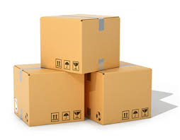 Protect Your Products: The Undeniable Advantages of Robust Corrugated Boxes for Secure Shipping
