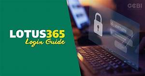 A Beginner's Guide to Betting on Lotus365