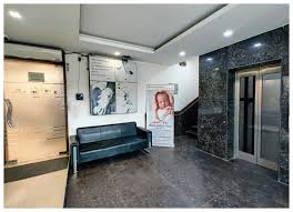 IVF Center in Noida: How Counseling and Support Make the Process Easier