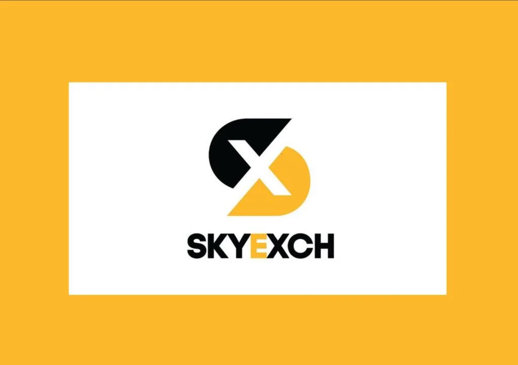 Sky Exchange – Your ultimate destination for online betting