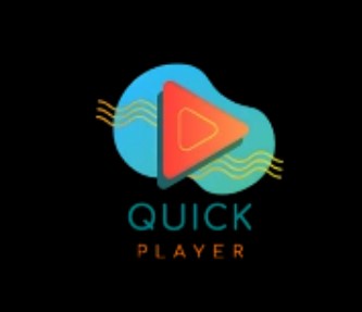 Discover High-Quality IPTV Subscriptions at Quick4k Store