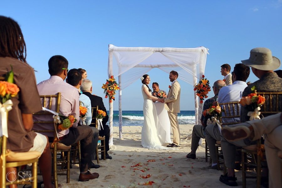 Destination Wedding Tulum Mexico: Everything You Need to Know About Tulum Mexico Wedding Packages