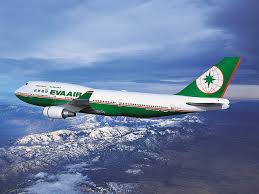 Eva Air Bangkok Office in Thailand – Complete Guide
