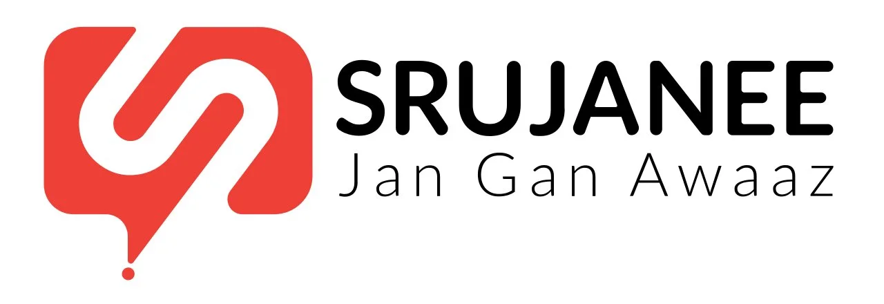 Unlock the Power of Multilingual Blogging with Srujanee