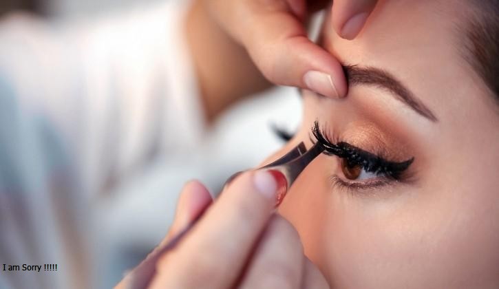Unlock Lusher Lashes and Fuller Brows: The Power of Careprost with Free Applicator