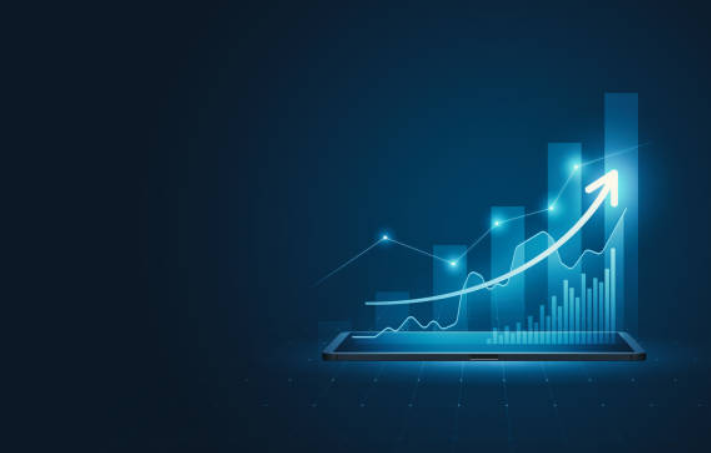 Why Preventive Maintenance Matters for Fueling Systems and Industrial Equipment