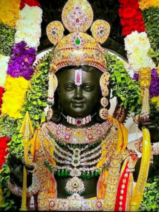 ଭକତ କ୍ଷେମଦାସ