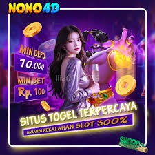 Panduan Lengkap Memilih Situs Togel Terpercaya dan Aman
