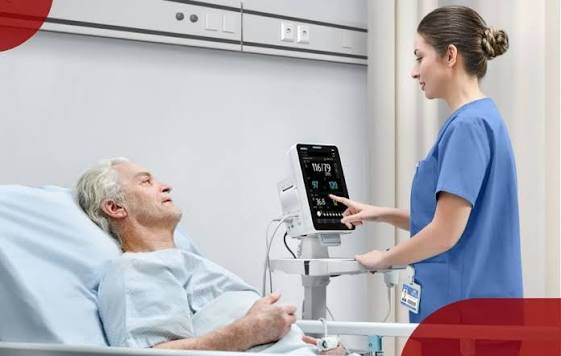 How Respiratory Health Is Evaluated During Overseas Medical Screening