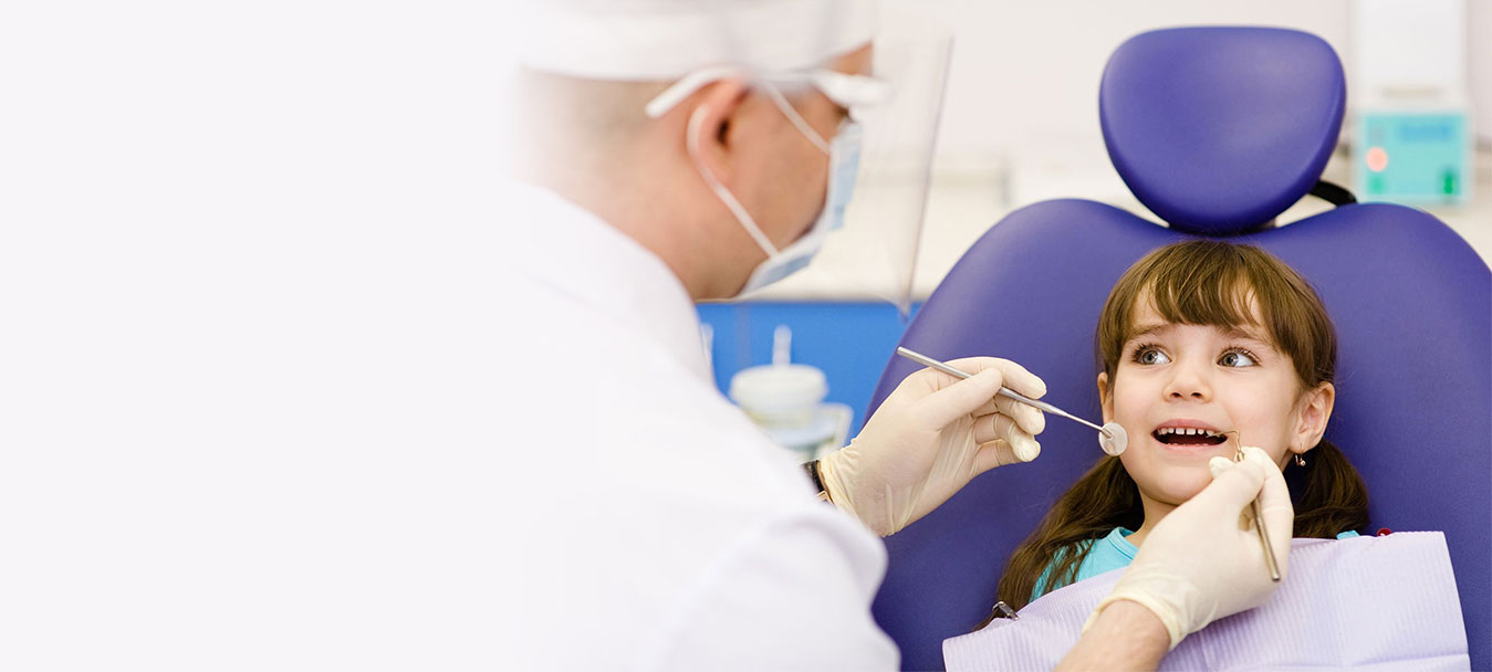 Brighten Your Smile with Arlington Smiles: Your Trusted Dentist in Arlington, MA