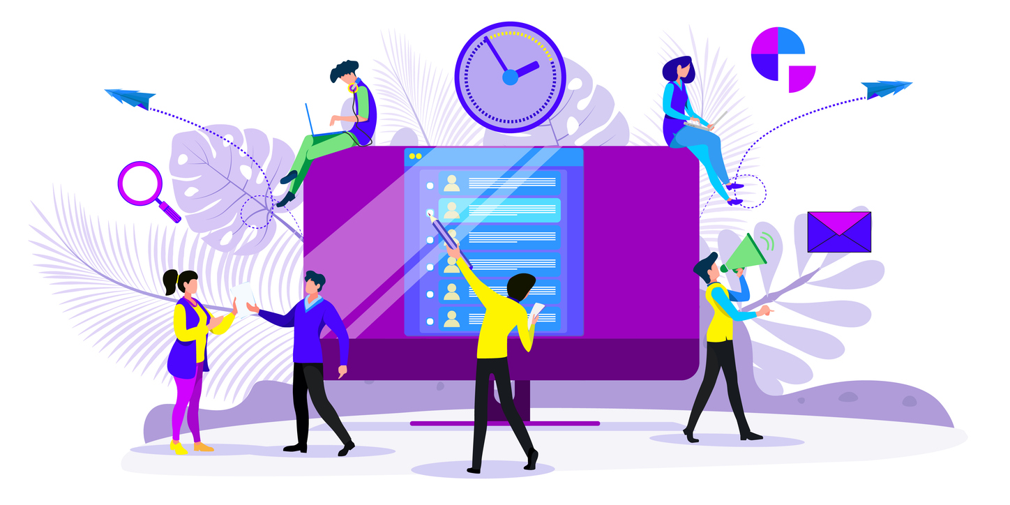 Best HR Software India: A Complete Guide for Businesses Looking to Get HR Right