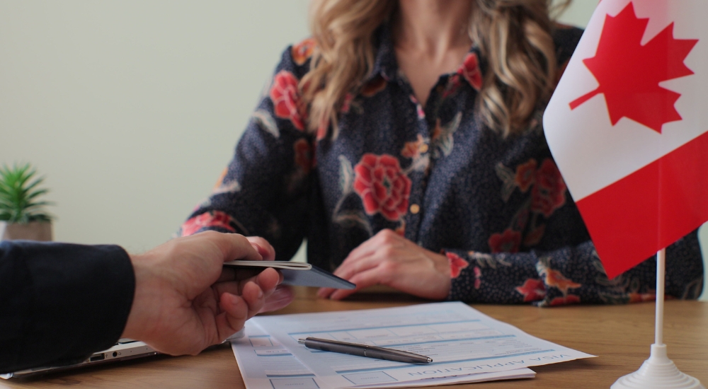 Best Practices to Ensure a Smooth Experience With Canada Student Visa Consultants