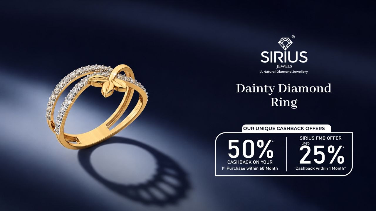 Find the Perfect Gold Ring Men for Every Occasion