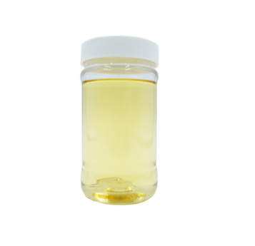 Cefixime API: The Quality Core of Modern Antibiotic Production