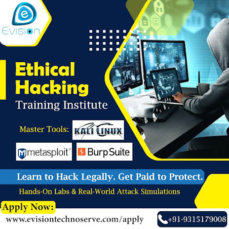 CEH Certified Ethical Hacker Training for Cyber Defense Leaders