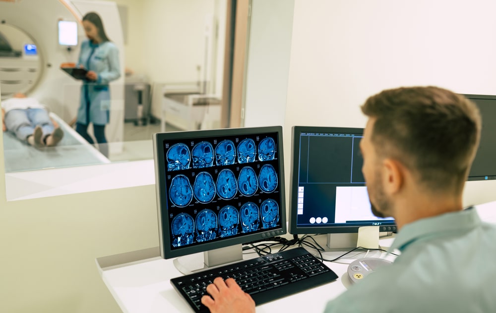 Top Career Paths after Earning a BS Medical Imaging Technology in Multan