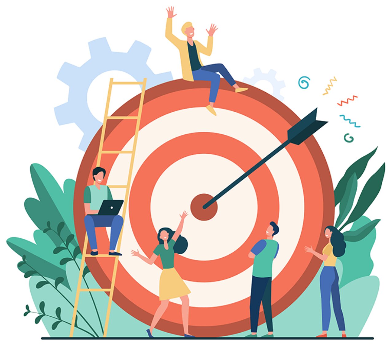 Why Performance Marketing Is the Smartest Way to Scale Your Business in 2026