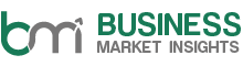 Ammonium Sulfate Market Revenue to Increase from US$ 5.39 Billion to US$ 7.10 Billion by 2033