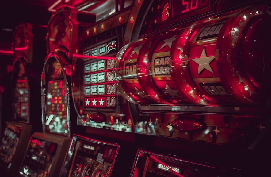 DewaGG Internet Casino wars 2026: Bonus products, Benefits, plus Just what exactly Game enthusiasts